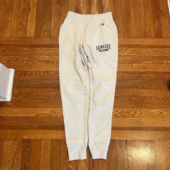 Champion reverse weave geneseo joggers‎ - Picture 1 of 7